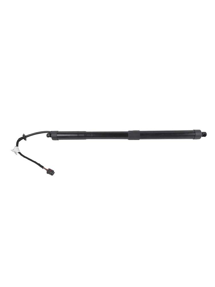 2013-2015 Kia Sorento 1PCS Rear Electric Tailgate Gas Strut 81770-1U500 Generic
