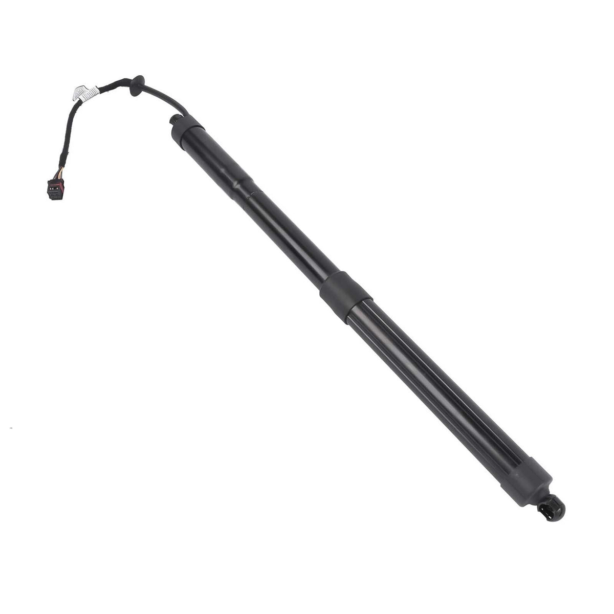 2013-2015 Kia Sorento 1PCS Rear Electric Tailgate Gas Strut 81770-1U500 Generic