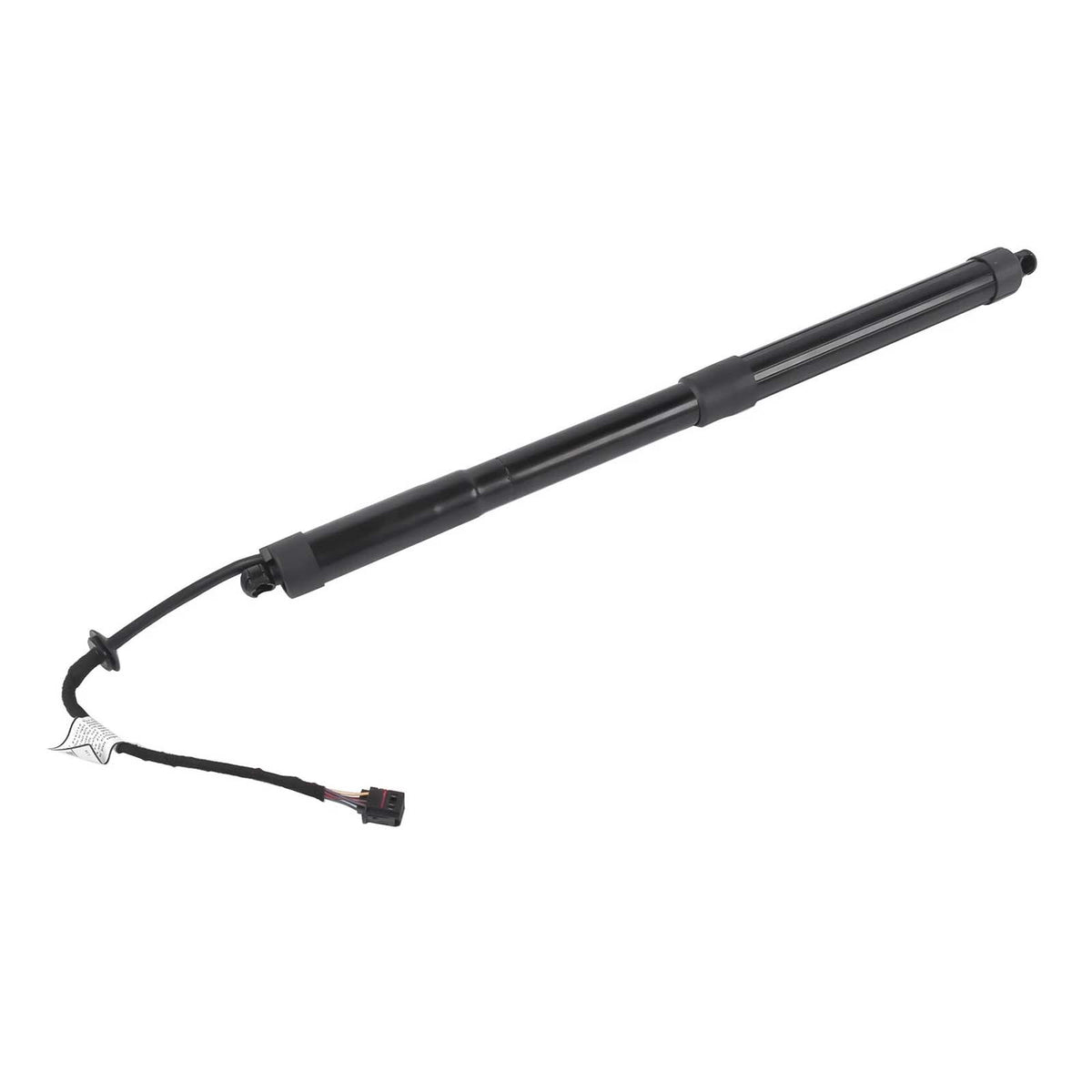 2013-2015 Kia Sorento 1PCS Rear Electric Tailgate Gas Strut 81770-1U500 Generic