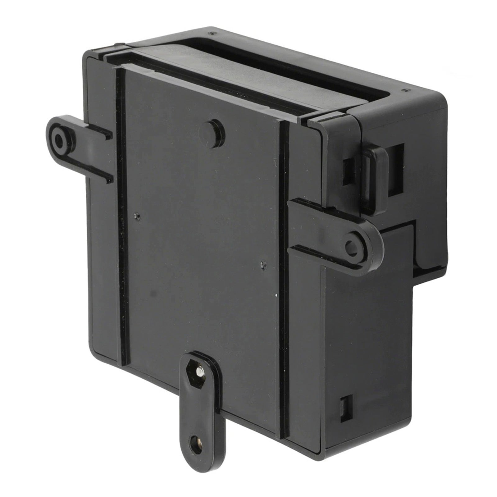 3851331011 RV-koelkastvoedingsprintplaatmodule voor Dometic