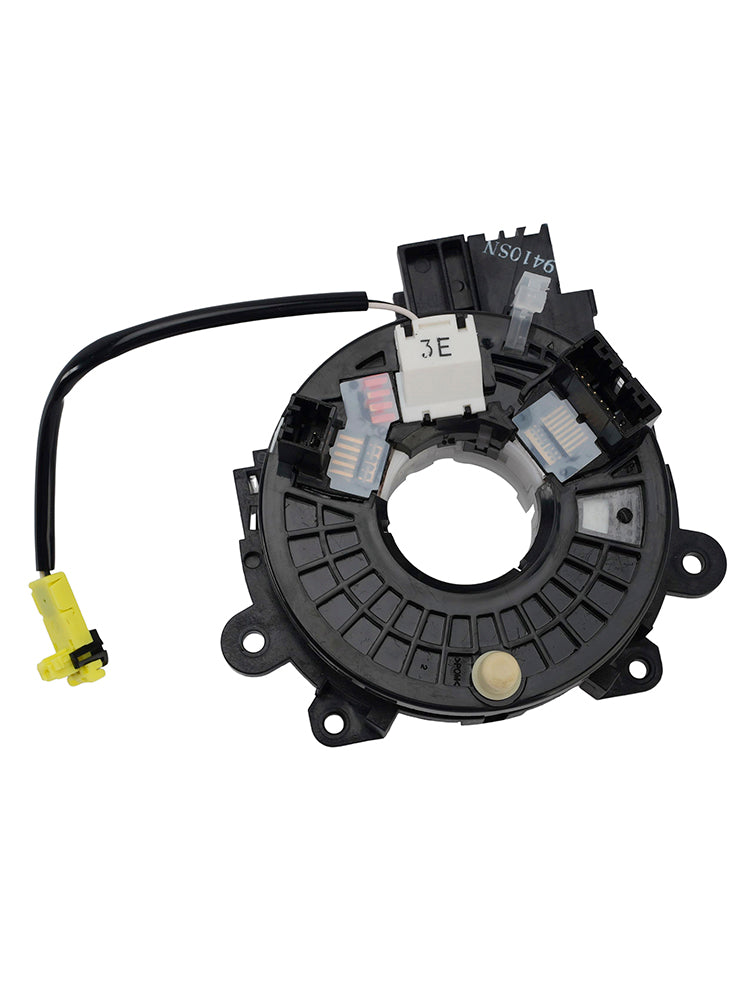 2007-2013 Nissan Altima Steering Wheel Airbag Slip Clock spring B55541VA8A B5554JP00A Generic