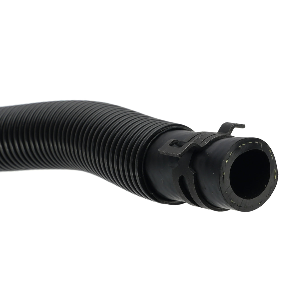 2006 2007 Jeep Commander 4.7L HVAC Heater Hose 68001160AA Generic