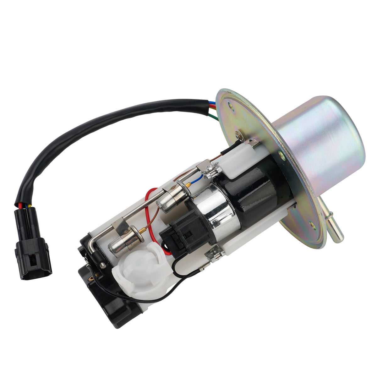 2005-2009 SUZUKI SV650 Fuel Pump Assy Replacement 15100-16G00 Generic