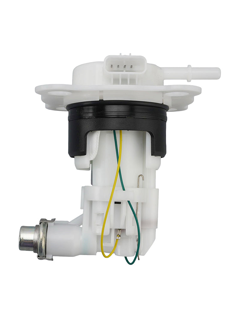 2022-2024 HONDA CRF250R Fuel Pump Assy Replacement 16700-MKE-AF3 Generic