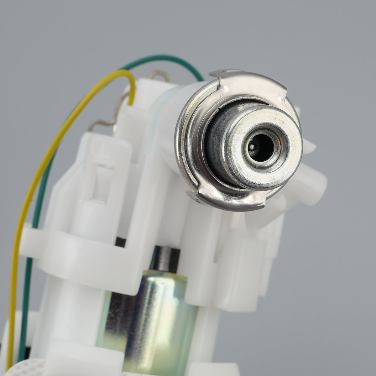 2022-2024 HONDA CRF250R Fuel Pump Assy Replacement 16700-MKE-AF3 Generic
