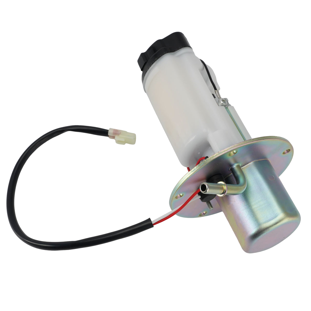 2005-2008 Kawasaki Vulcan 1600 Nomad VN1600 Fuel Pump Assy Replacement 49040-0008 49040-1083 Generic