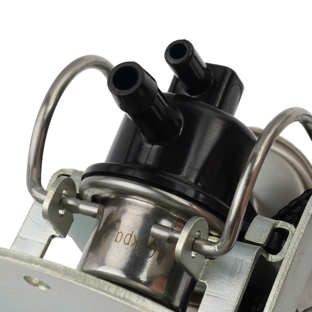 2006 FLHTCUI Electra Glide Ultra Classic Fuel Pump Assy Replacement 75126-06A Generic