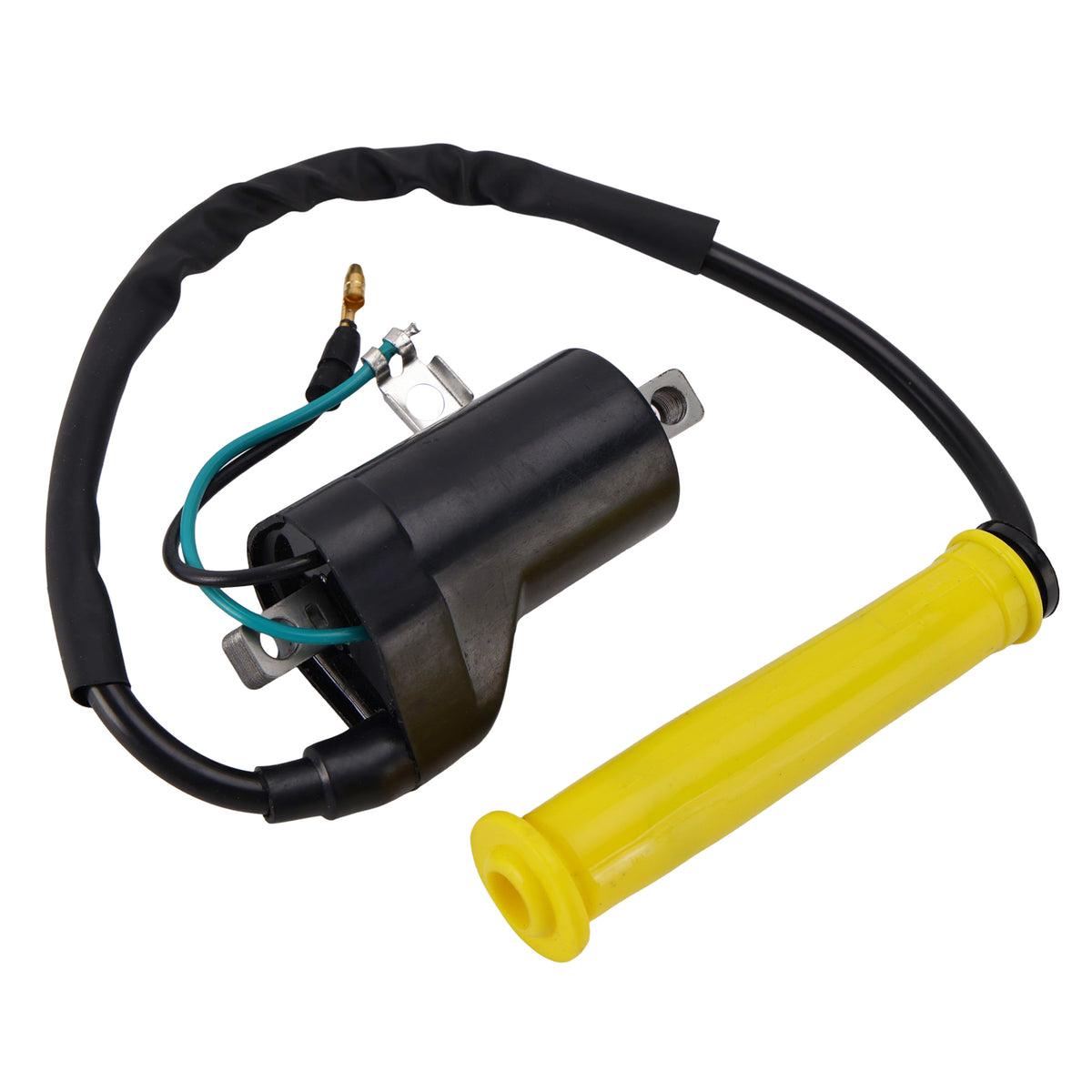 1996-2004 Honda XR400R Ignition Controller Coil 30700-KCZ-000 30500-HN1-003 Generic