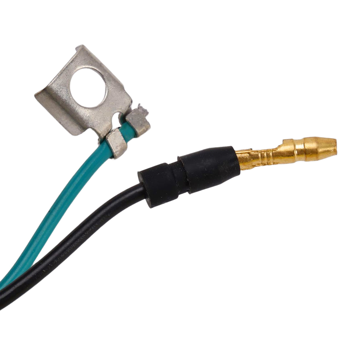 1996-2004 Honda XR400R Ignition Controller Coil 30700-KCZ-000 30500-HN1-003 Generic