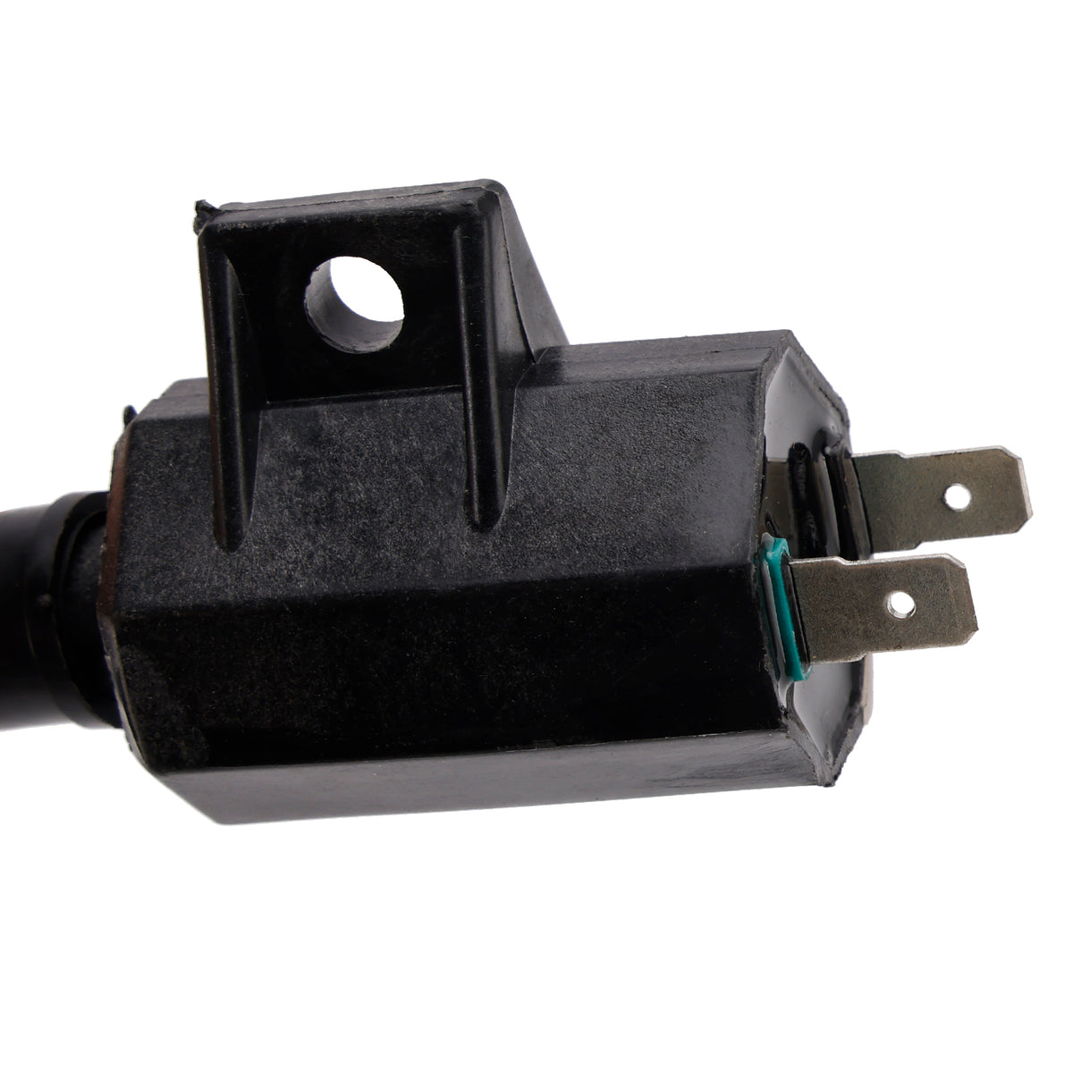 1997-2002 Kawasaki KVF400 Prairie 400 Ignition Controller Coil 21130-1071 21121-1160 Generic