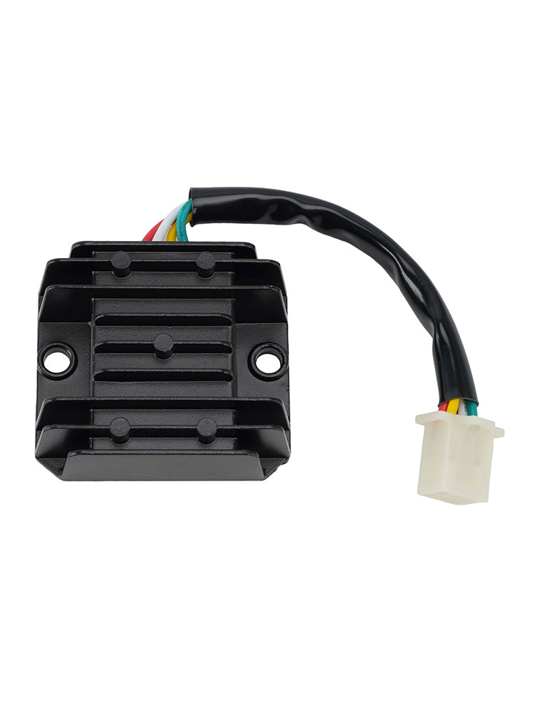 Massimo ATV MSA150 Rectifier Voltage Regulator 29643 Generic
