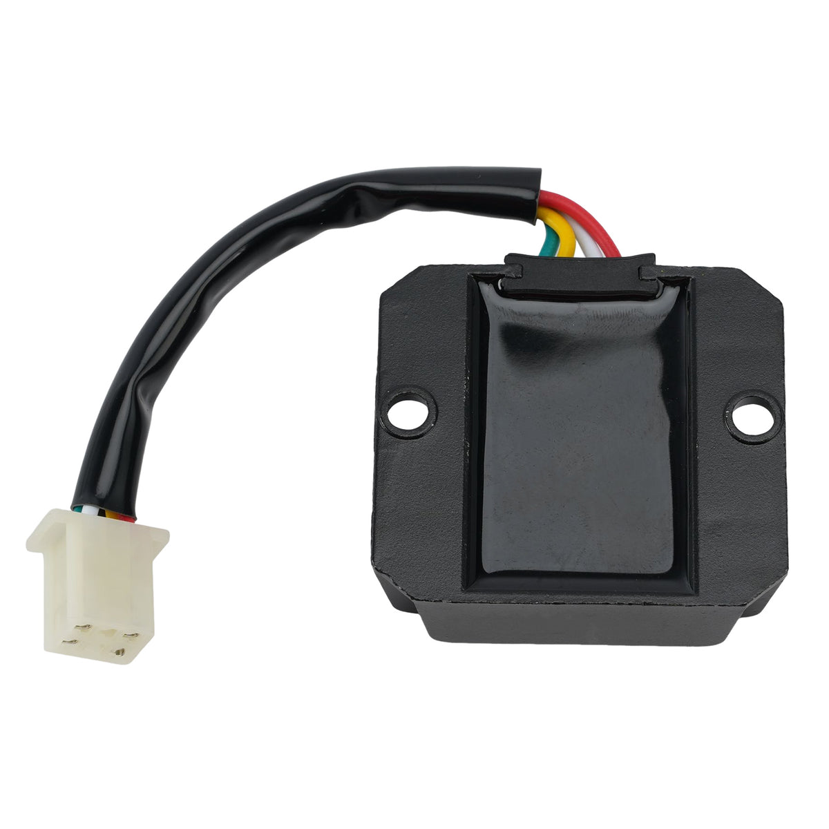 Massimo ATV MSA150 Rectifier Voltage Regulator 29643 Generic