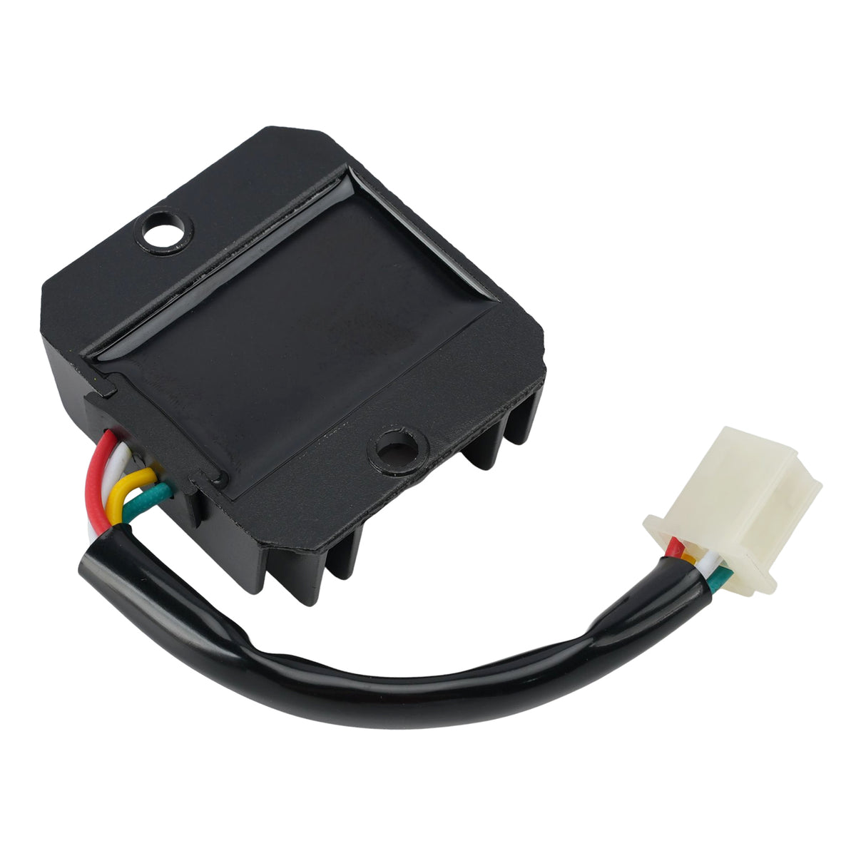 Massimo ATV MSA150 Rectifier Voltage Regulator 29643 Generic