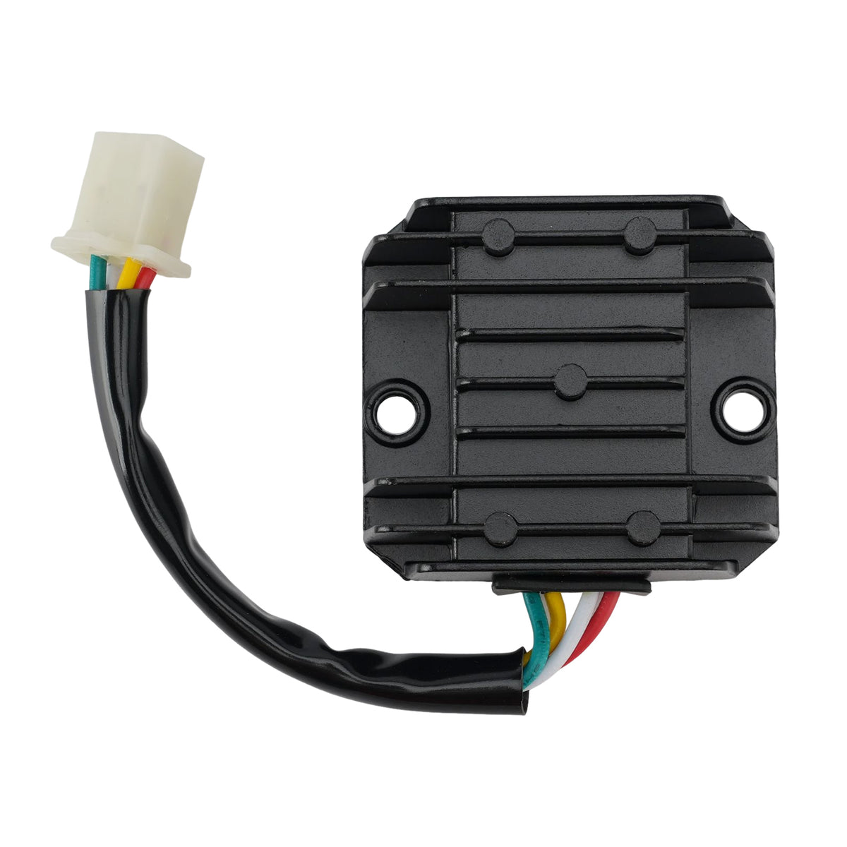 Massimo ATV MSA150 Rectifier Voltage Regulator 29643 Generic