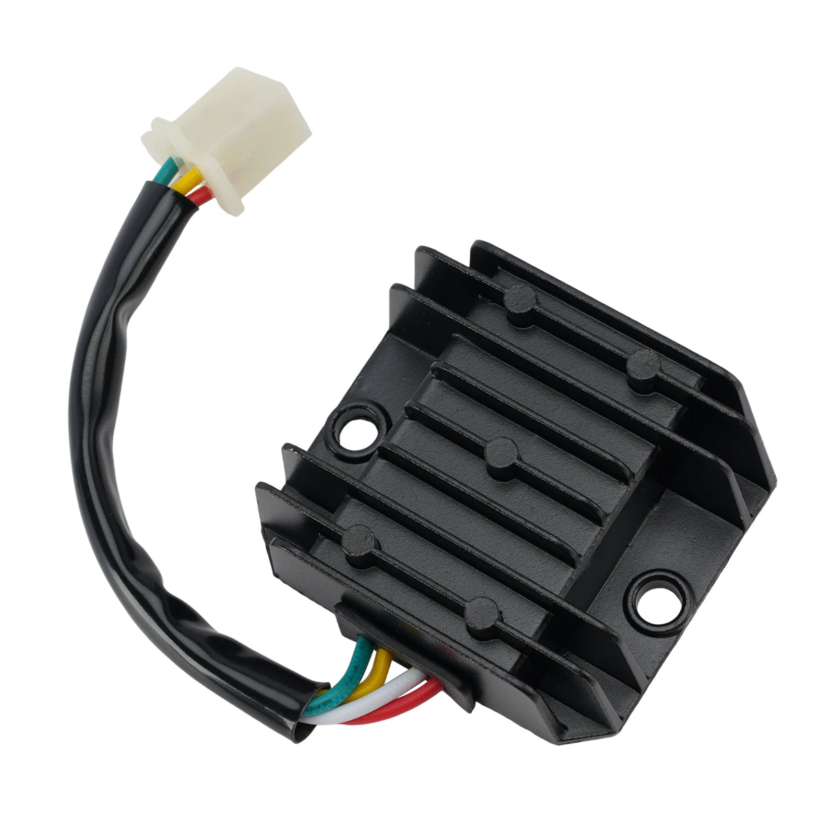 Massimo ATV MSA150 Rectifier Voltage Regulator 29643 Generic