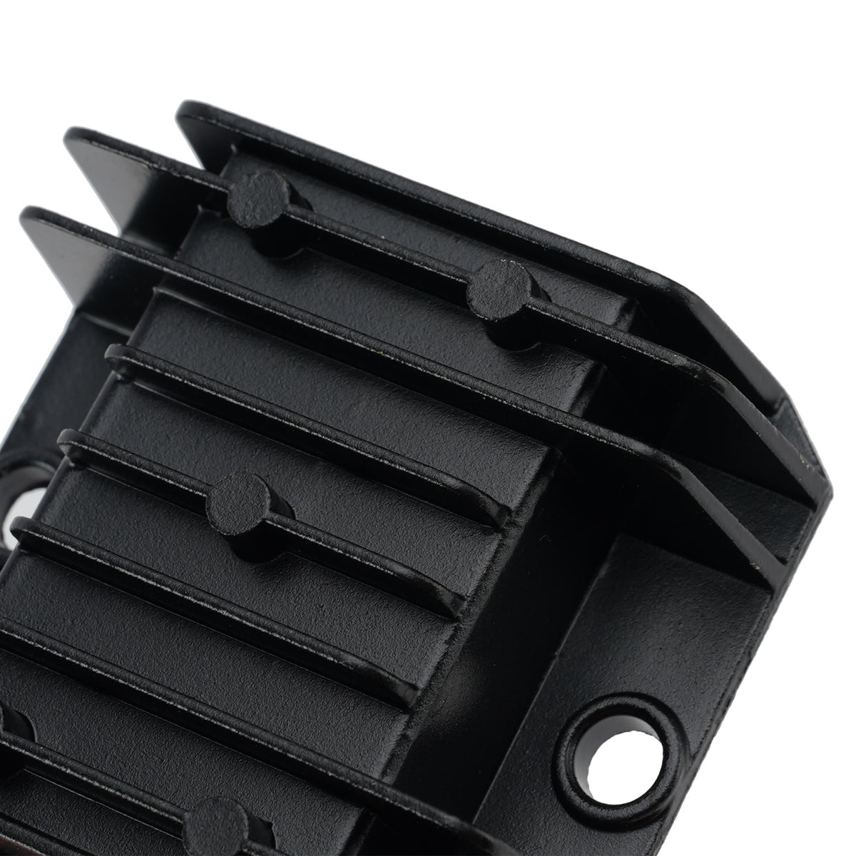 Massimo ATV MSA150 Rectifier Voltage Regulator 29643 Generic