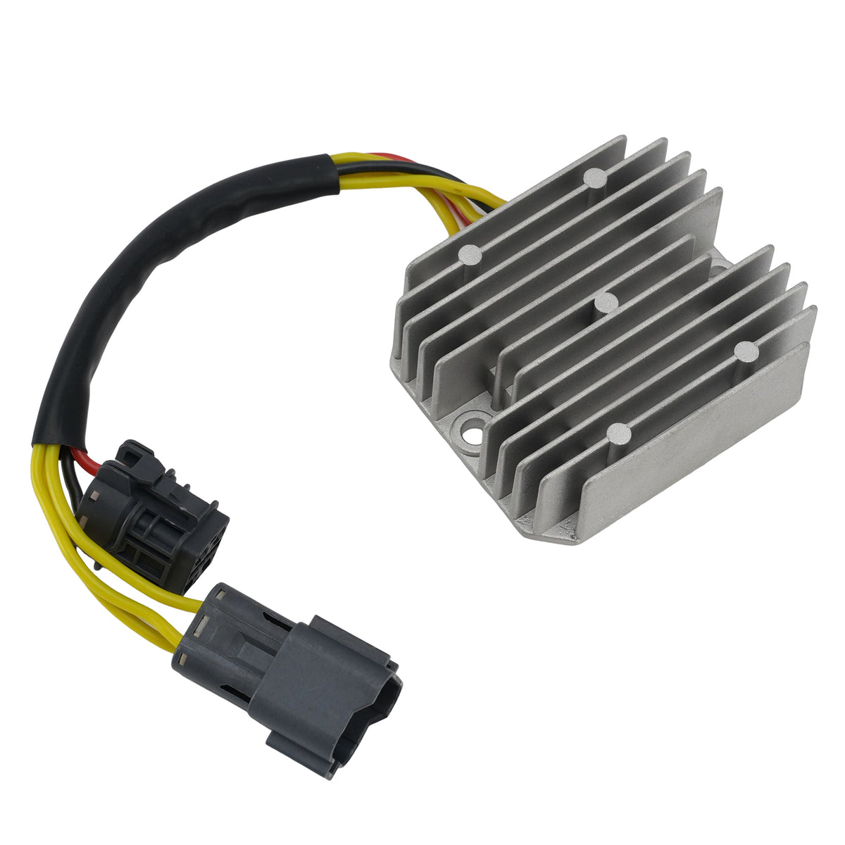 Gamax ATV AX250 Rectifier Voltage Regulator C1600-LRA0-0000 SB04081C Generic