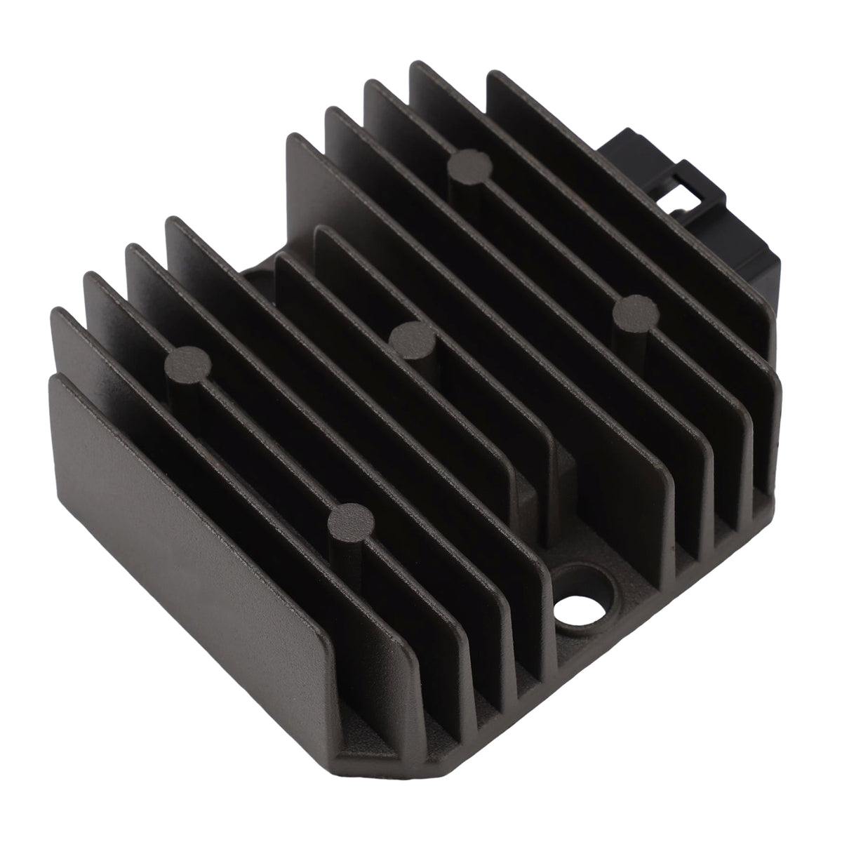 1988 Kawasaki ZX400 ZX-4 Rectifier Voltage Regulator 21066-1055 21066-1101 Generic