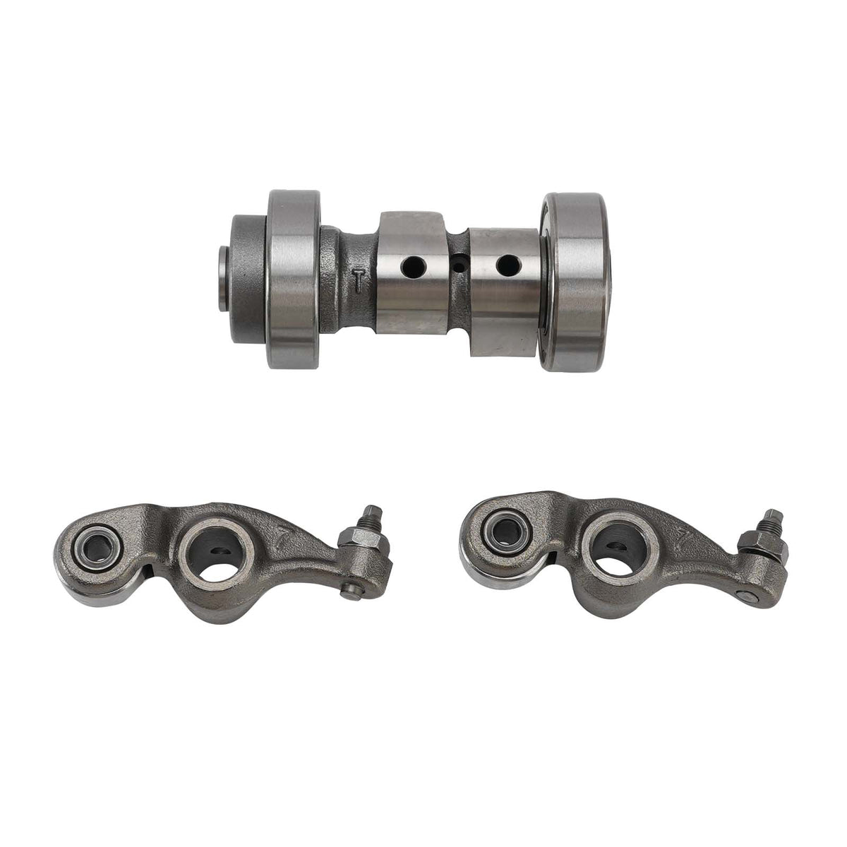 2000-2004 Yamaha TTR125 Cam Shaft Camshaft Rocker Arms Generic