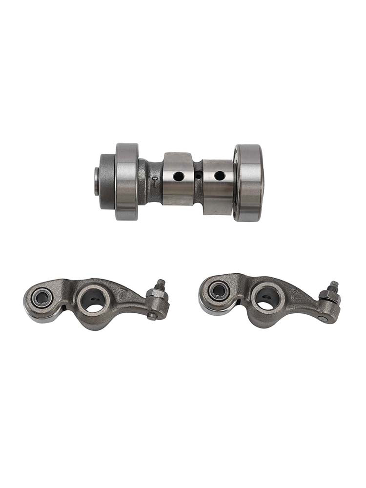 2000-2004 Yamaha TTR125 Cam Shaft Camshaft Rocker Arms Generic