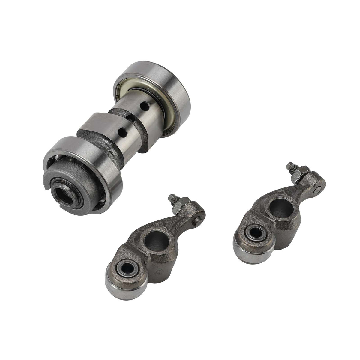 2000-2004 Yamaha TTR125 Cam Shaft Camshaft Rocker Arms Generic