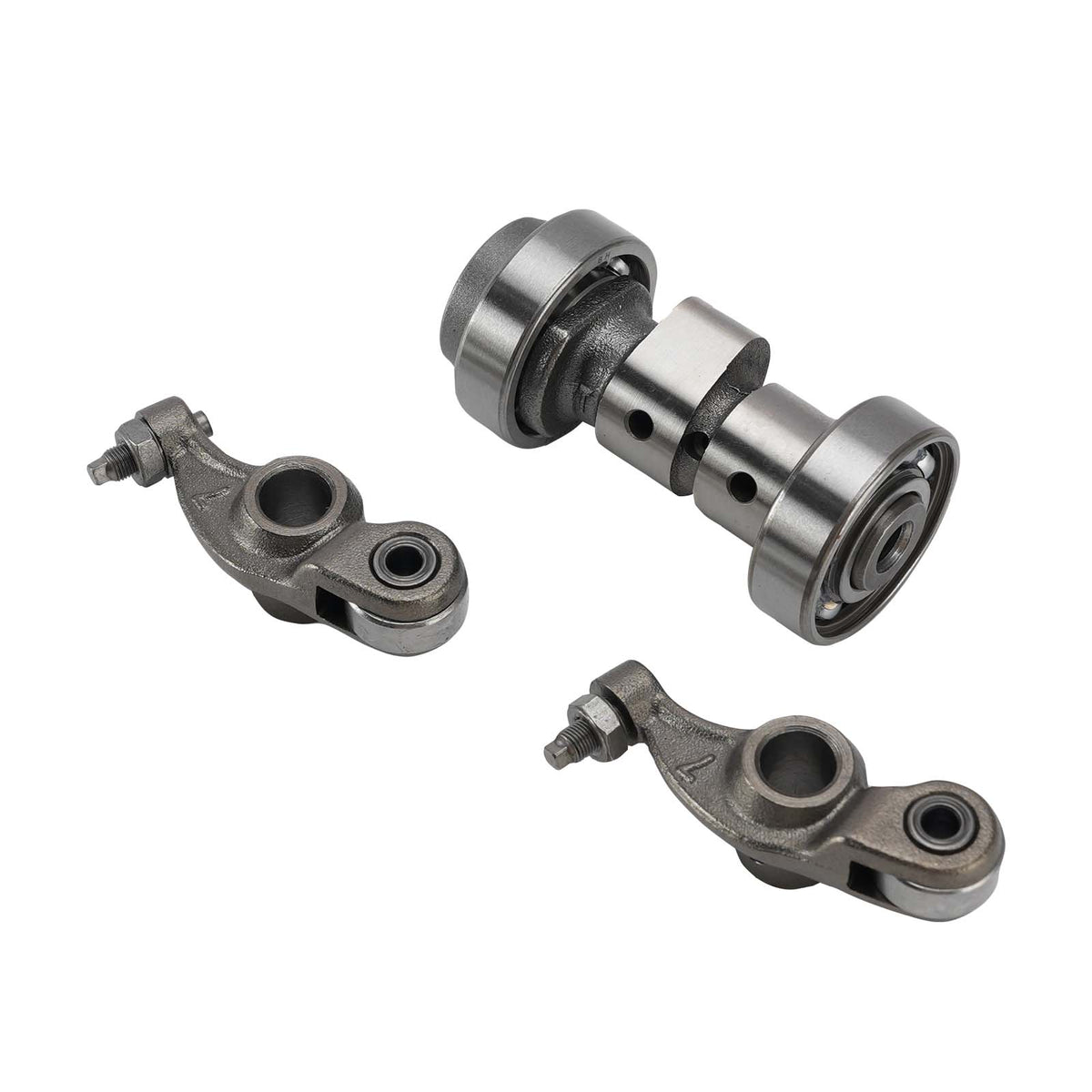 2000-2004 Yamaha TTR125 Cam Shaft Camshaft Rocker Arms Generic