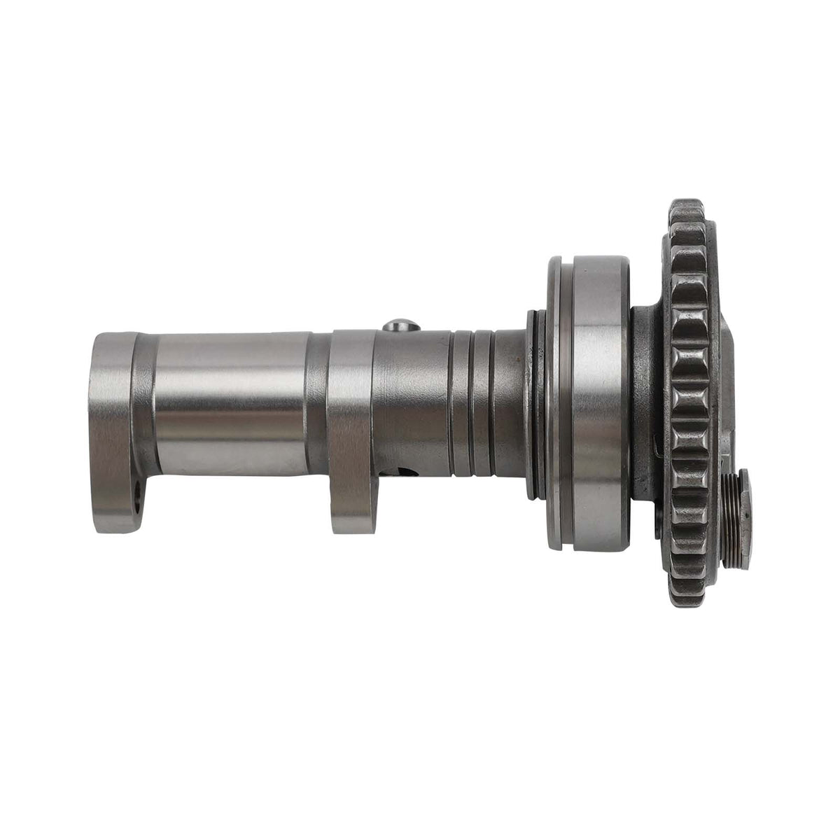 2001-2013 Yamaha YZ250F / WR250F Camshaft Assembly 4054-2IN Generic
