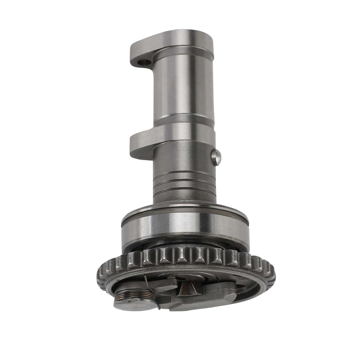 2001-2013 Yamaha YZ250F / WR250F Camshaft Assembly 4054-2IN Generic