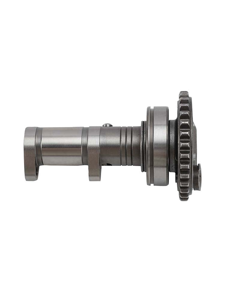 2001-2013 Yamaha YZ250F / WR250F Camshaft Assembly 4054-2IN Generic