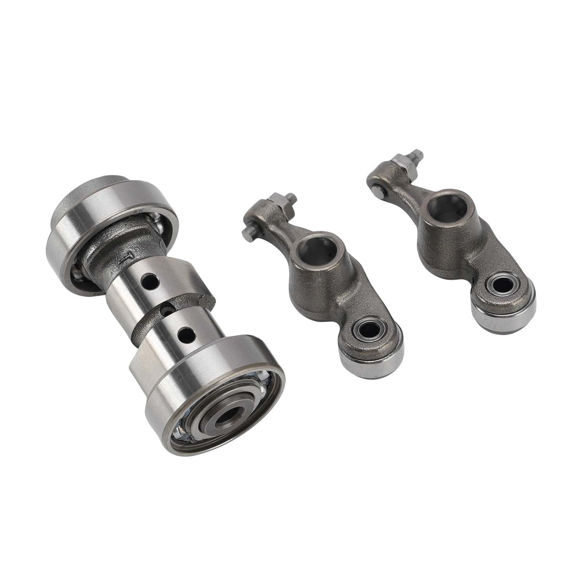 2005-2011 Yamaha XT125X Camshaft Rocker Arm Kit Generic