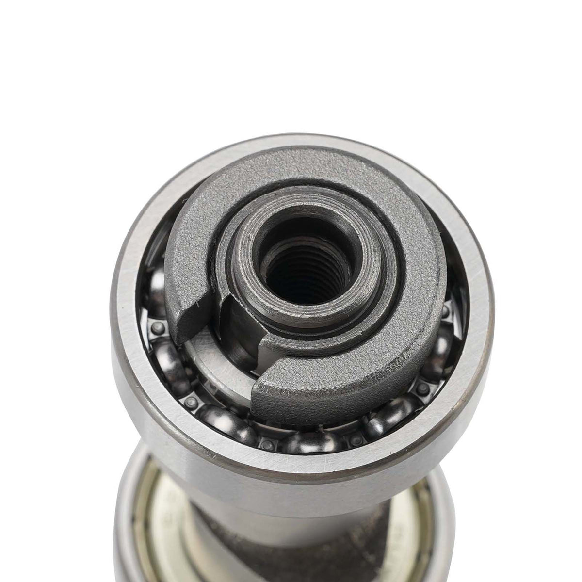 Yamaha YBR125 YBR 125 XTZ125 YB125Z Camshaft Rocker Arm Kit Generic