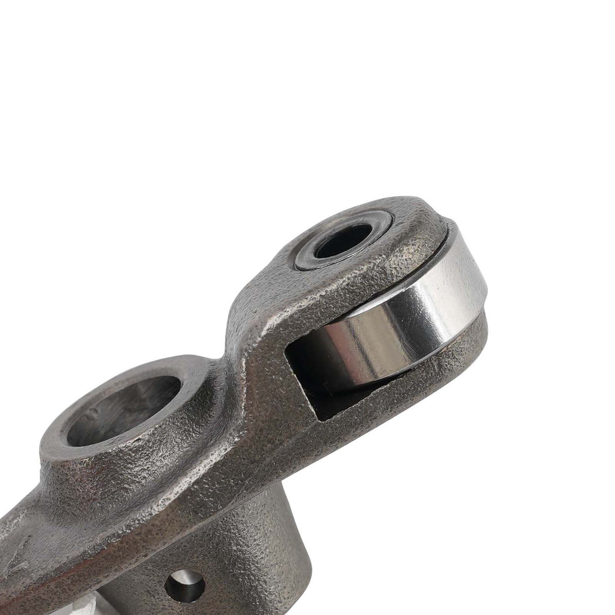 2005-2011 Yamaha XT125X Camshaft Rocker Arm Kit Generic