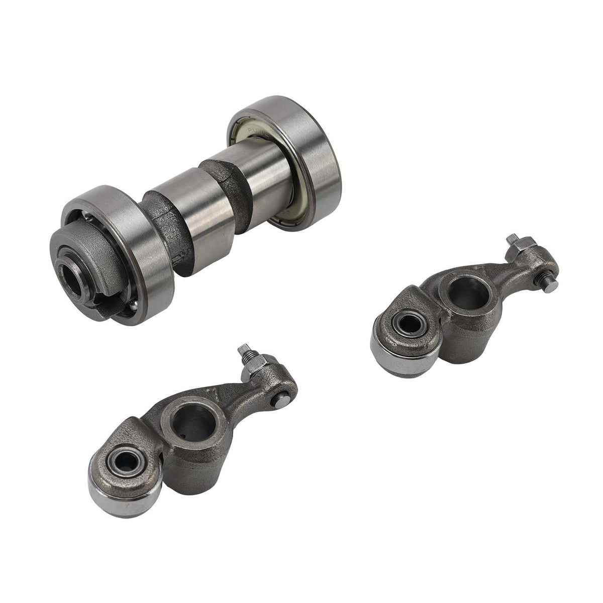 2005-2011 Yamaha XT125X Camshaft Rocker Arm Kit Generic