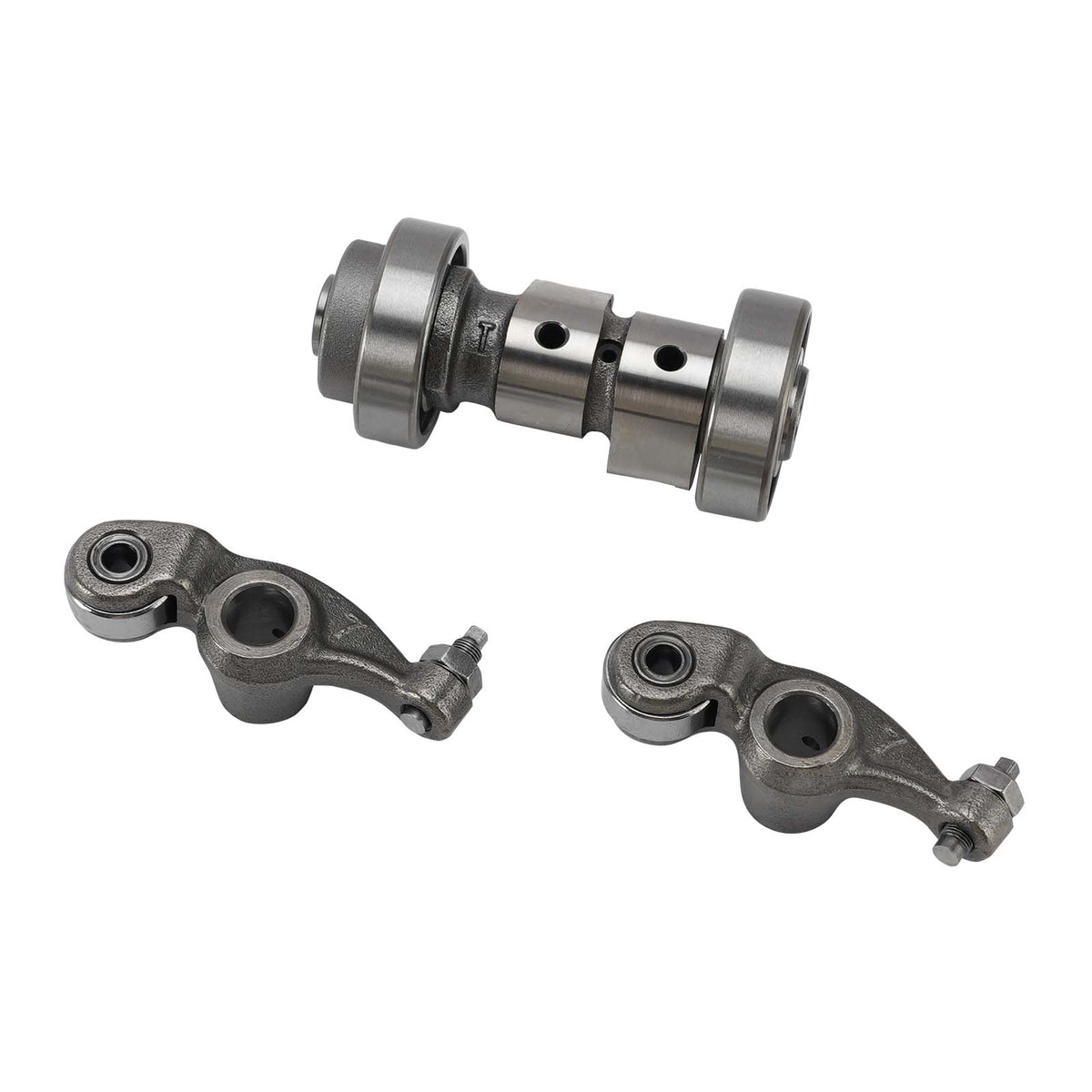 2005-2011 Yamaha XT125X Camshaft Rocker Arm Kit Generic