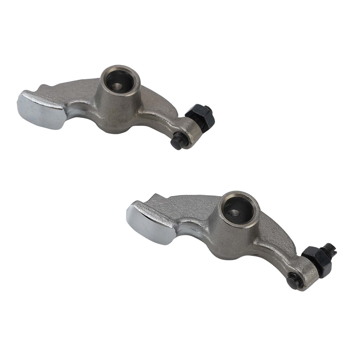 2007-2008 Yamaha Grizzly 400 YFM400 Hunter Rocker Arms 3GD-12151-00-00 3GD-12151-11-00 Generic