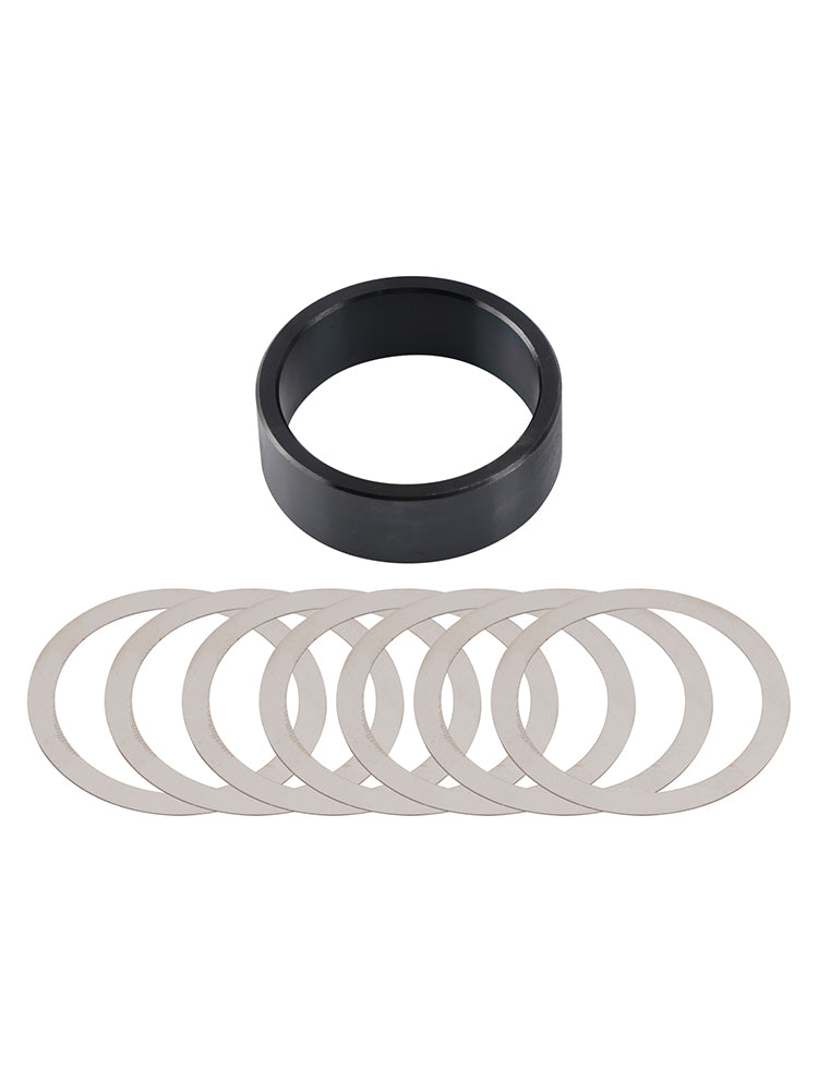 Gear & Axle (SK CSGM8.5) Kit d’élimination des manchons d’écrasement pour GM 8.5 Differentia