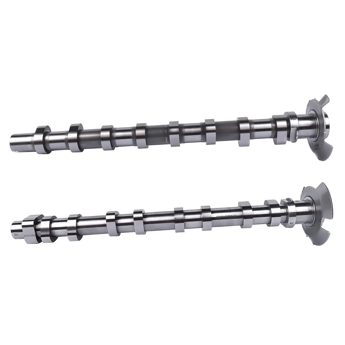 2014-2018 Mercedes-Benz V250 W447 2.0T 155Kw (211Ps) Inlet Intake Outlet Exhaust Camshaft Kit 2740500401 2740500101 Generic