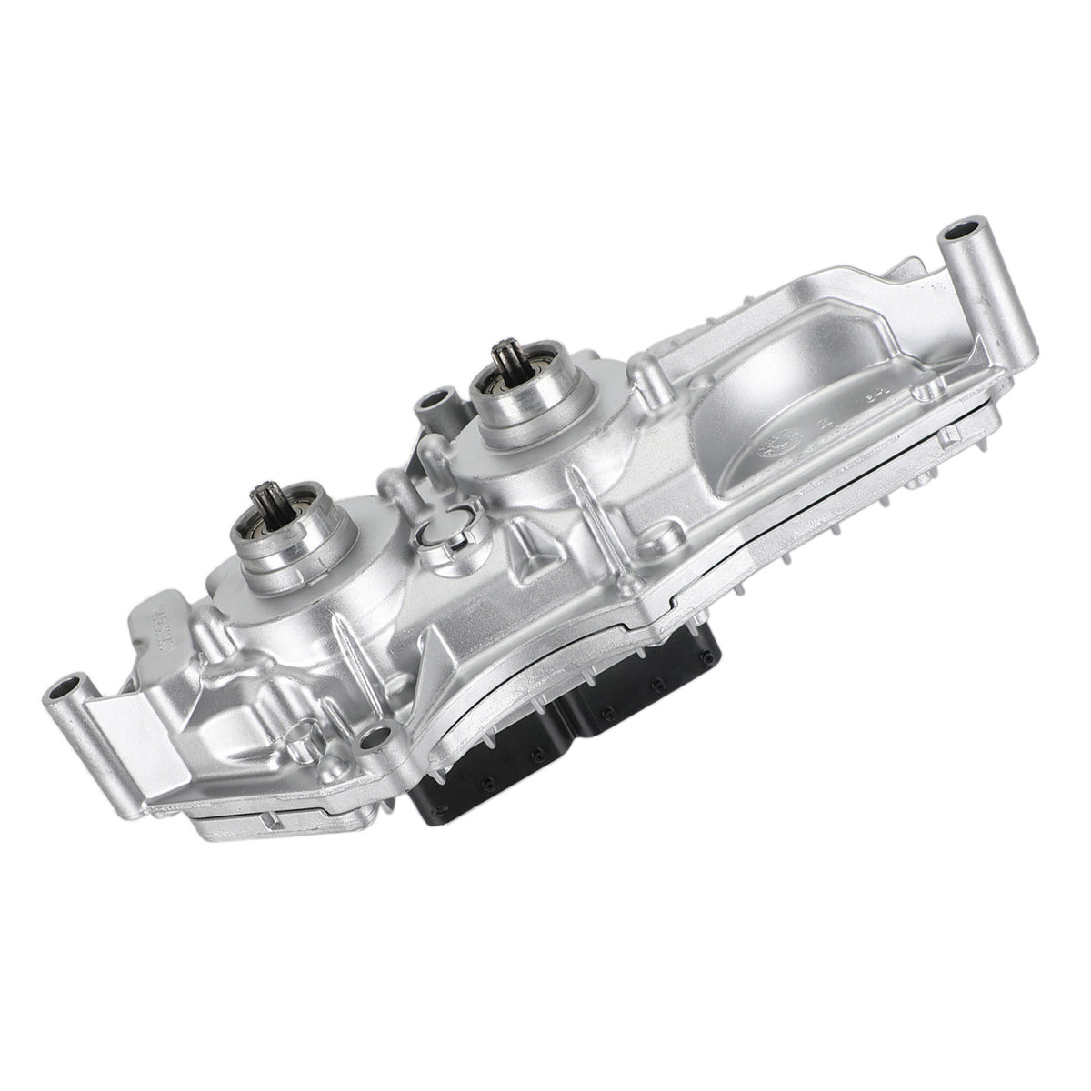 Renault Clio 1.5T Programmed TCU TCM Transmission Control Module A2C30743003 A2C53374830 Generic