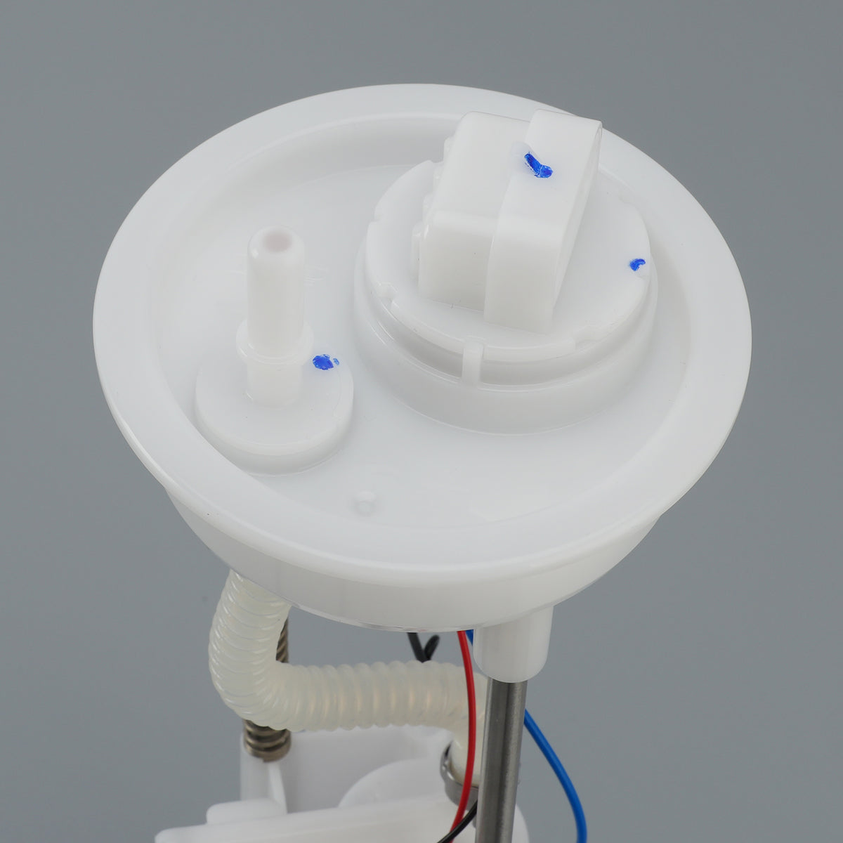2023 Polaris RZR XP 1000 EPS Fuel Pump Assembly Replace 2208591 2521363 Generic