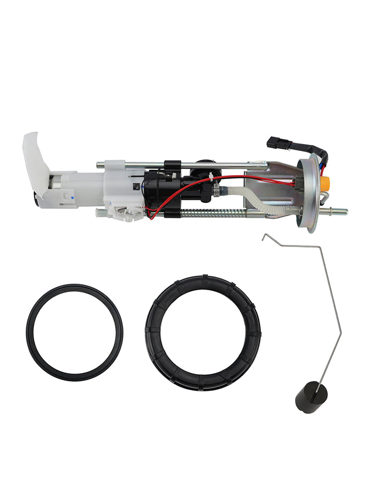 2013 Polaris RANGER 500 MIDSIZE Fuel Pump Assembly Replace 2204306 Generic