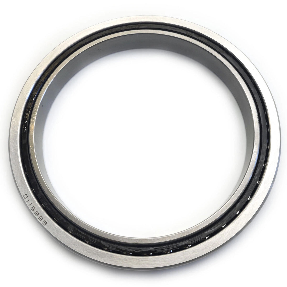 Bobcat 328 Travel Motor Bearing 6669110 Generic