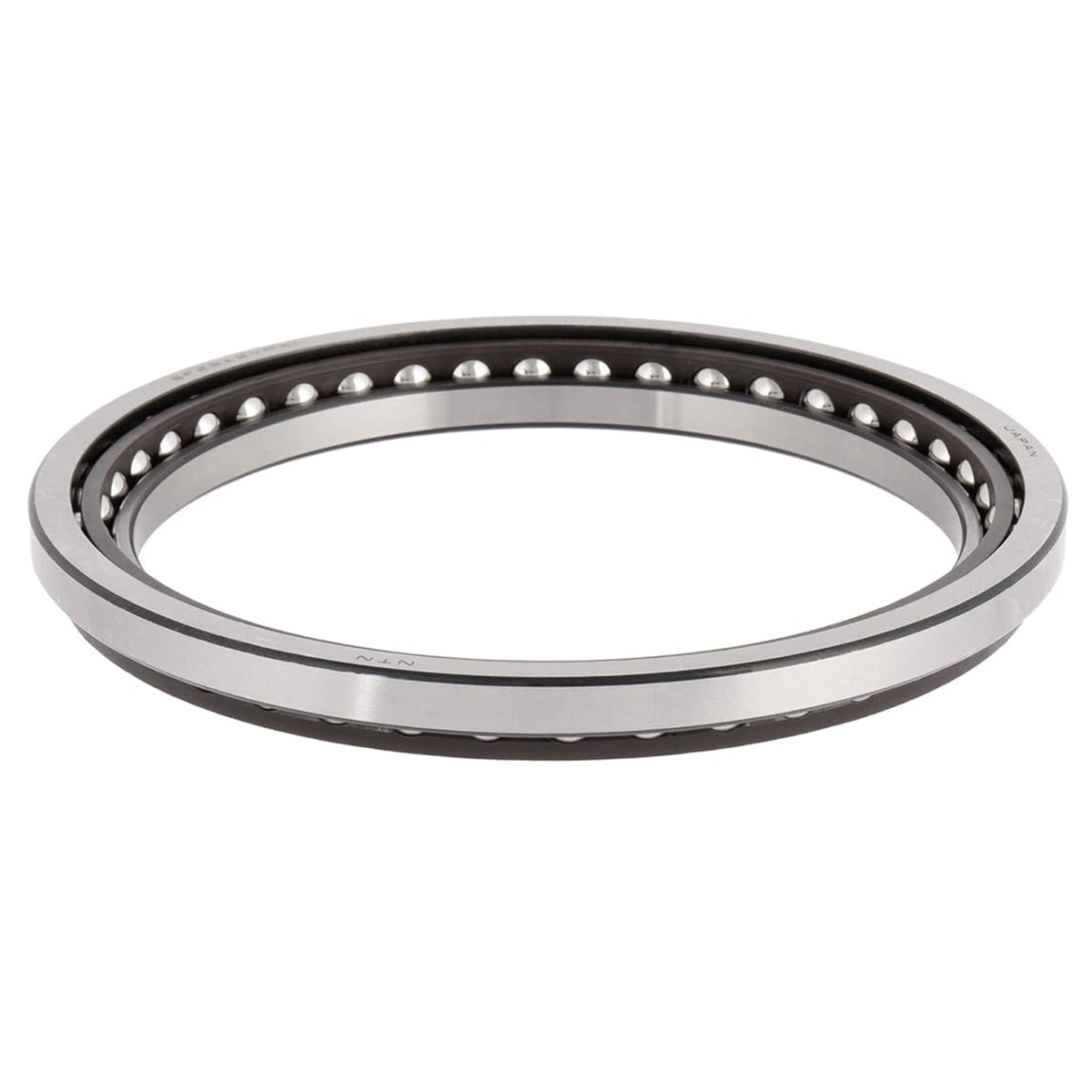 Bobcat 325 Travel Motor Bearing 6669110 Generic