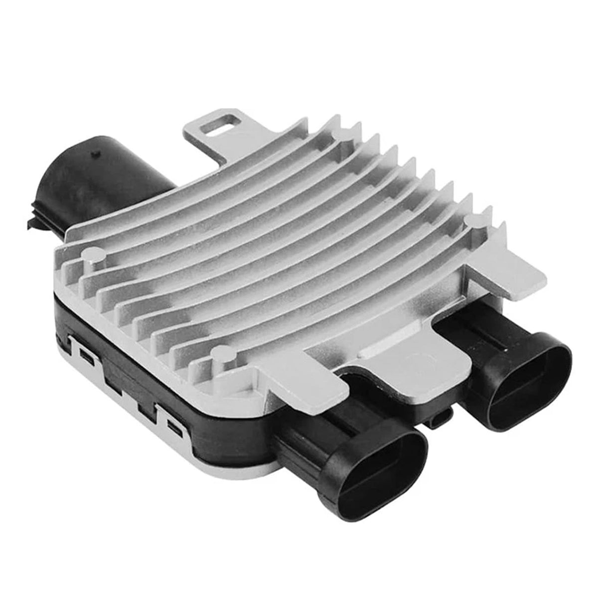2006-2019 Ford Transit Radiator Fan Control Module 6G91-8C607-GJ 6G91-8C607-GL Generic