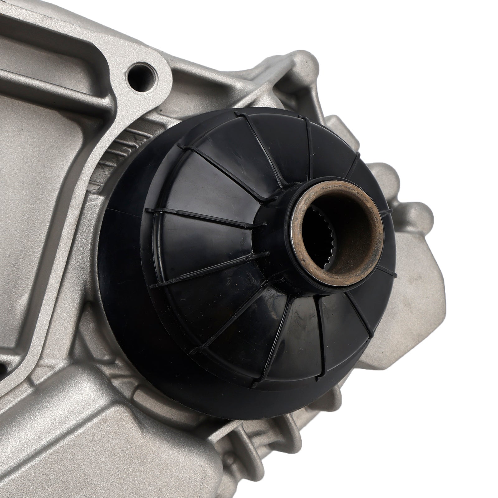 01/2016-12/2019 BMW 5' F90 M5 ATC13 tussenbakmontage 27108686667 27108098422