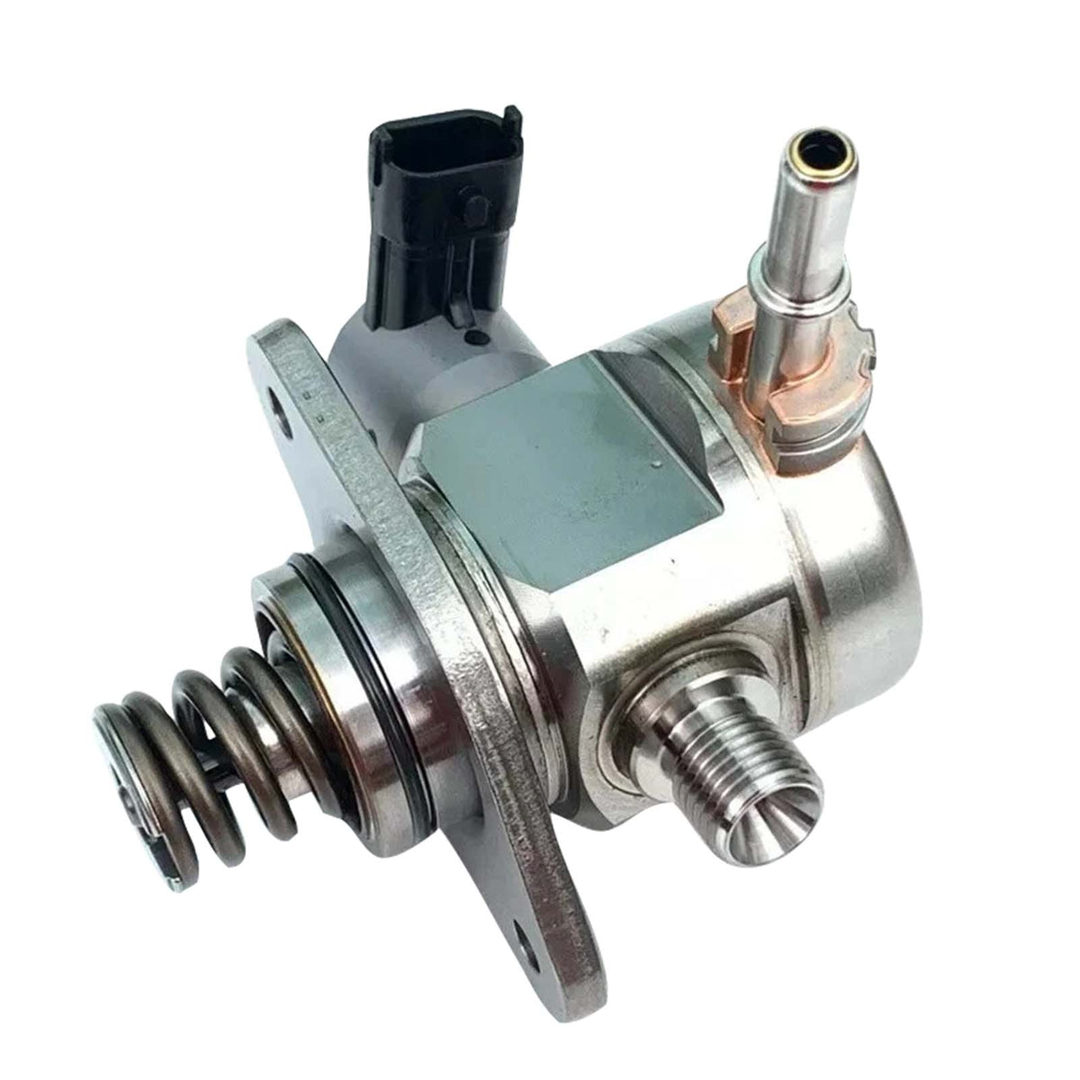 2017-2020 Hyundai Genesis G70 High Pressure Fuel Pump 35320 2CTB1 Generic