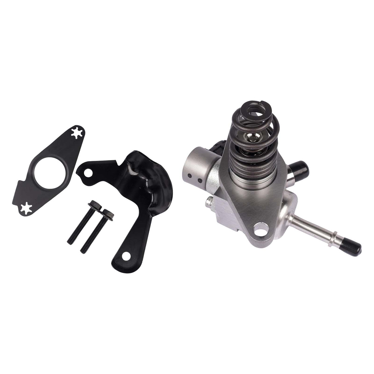 2014-2021 Chevy Corvette High Pressure Fuel Pump 12728002 12711662 Generic