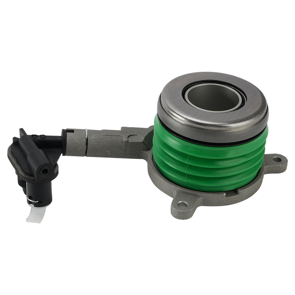 2013-2016 Cadillac ATS 2.5L L4 (Gas; United States) Clutch Slave Actuator W/Bearing 24251196 24272789 Generic