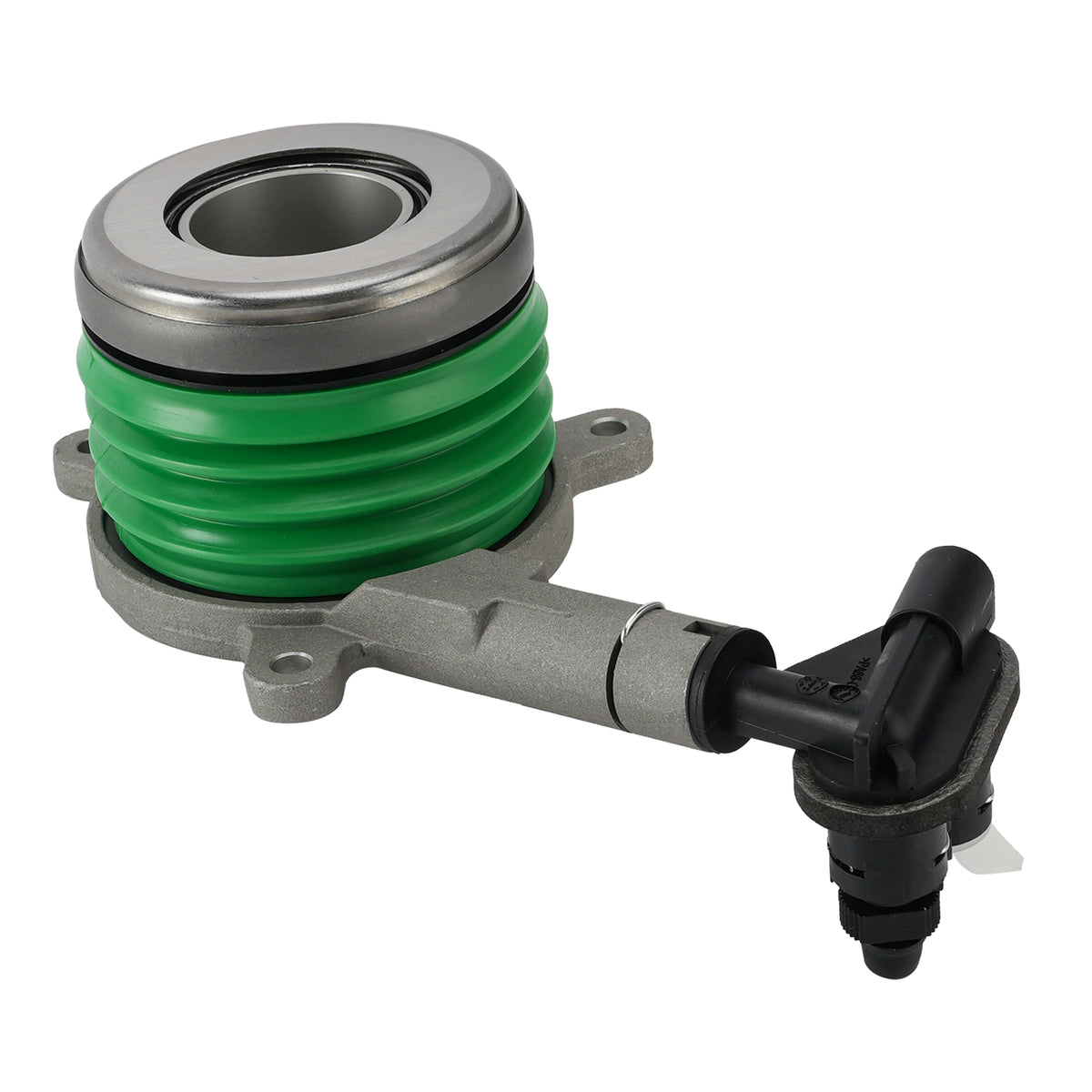 2016-2019 Chevrolet Camaro 3.6L V6 (Gas; United States; Canada) Clutch Slave Actuator W/Bearing 24251196 24272789 Generic