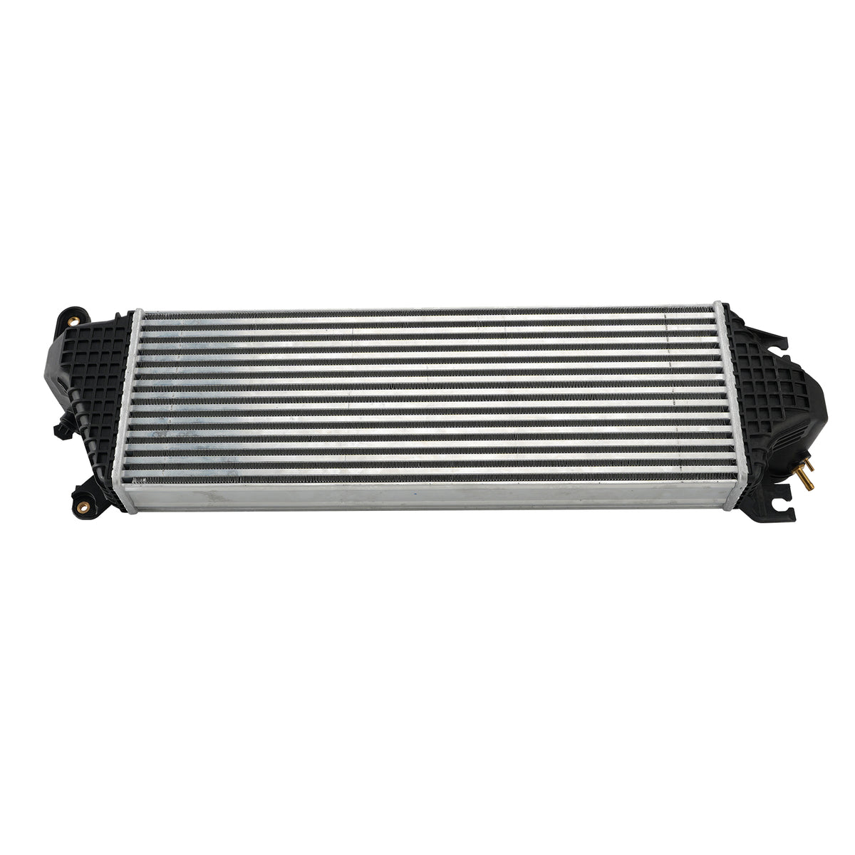 2024-2026 Toyota Tacoma 2.4L Turbo Intercooler 17940-AK010 17940AK010 Generic