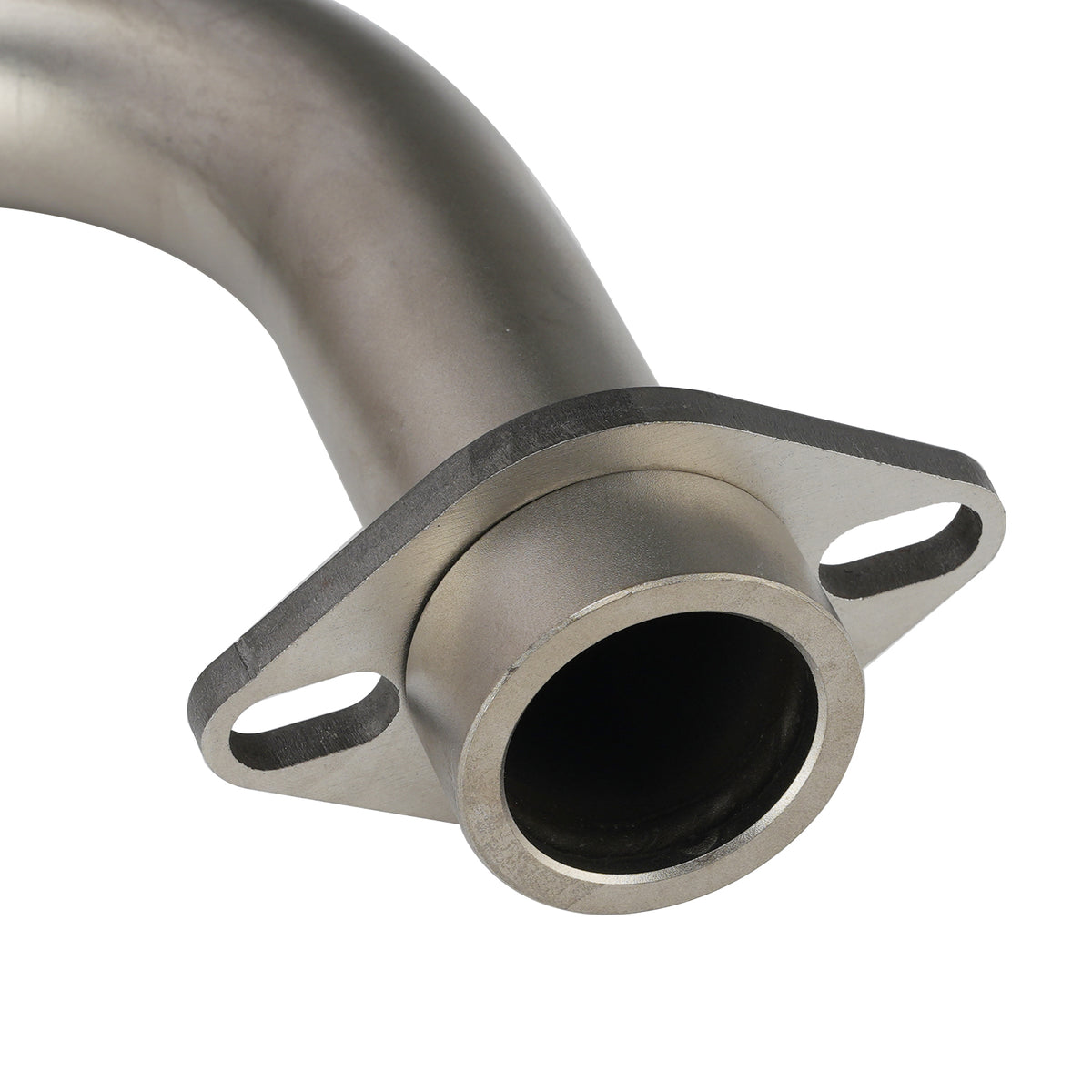 2016-2025 Yamaha MT-25 Header Link Pipe Front Exhaust System Generic